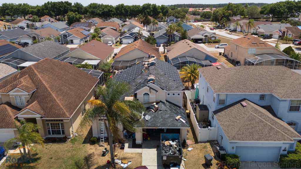 Costs Roofer Tarpon Springs Costs Roofer Tarpon Springs