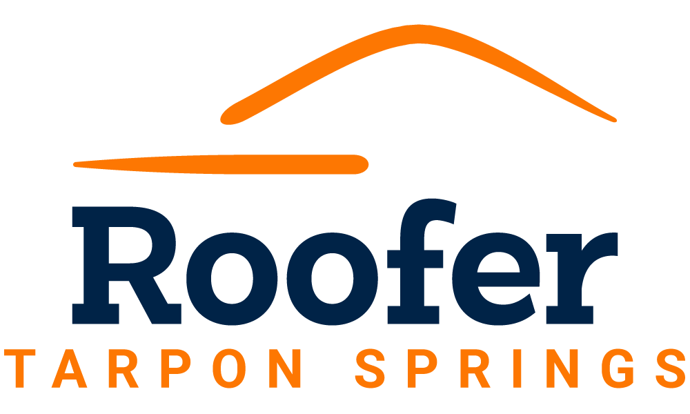 Roofer Tarpon Springs Roofer Tarpon Springs