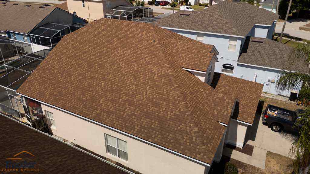 Pvc Roofing Repair Tarpon Springs Pvc Roofing Repair Tarpon Springs
