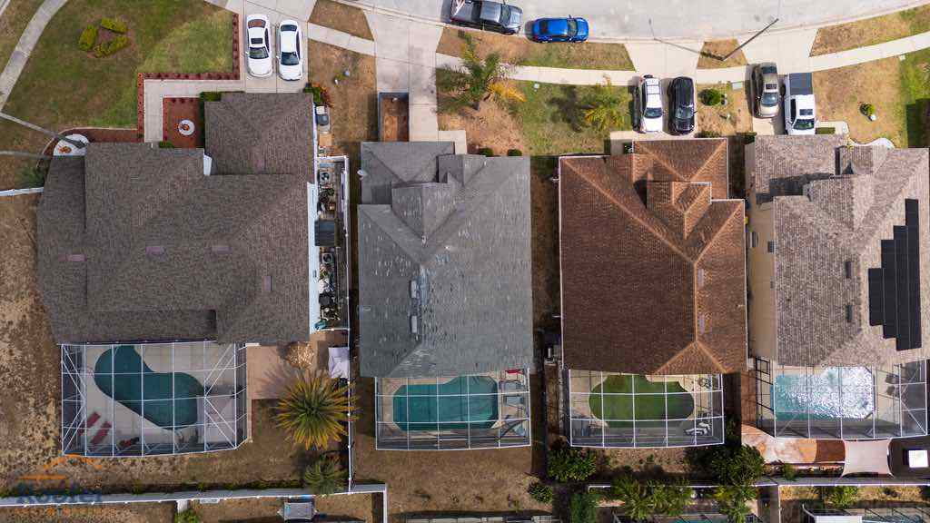Roof Damage Tarpon Springs Roof Damage Tarpon Springs