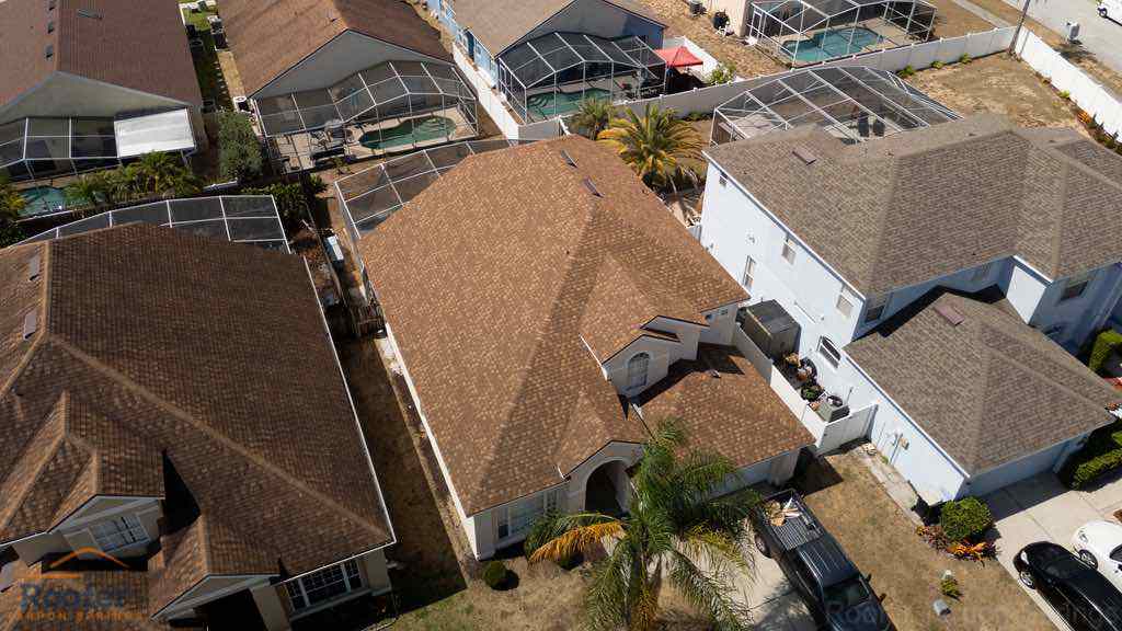 Roofer Tarpon Springs Roofer Tarpon Springs