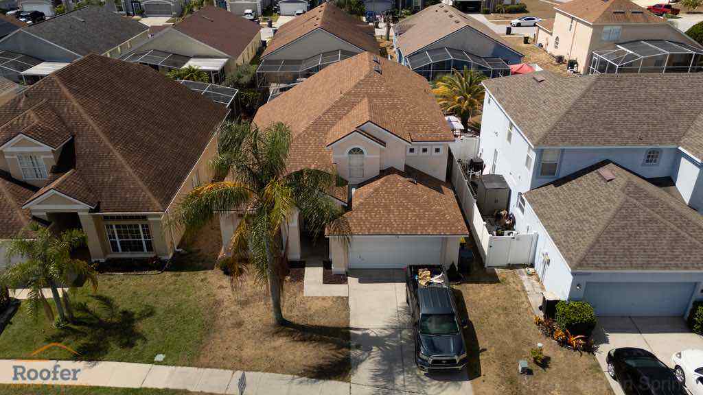 Roofers Tarpon Springs Roofers Tarpon Springs