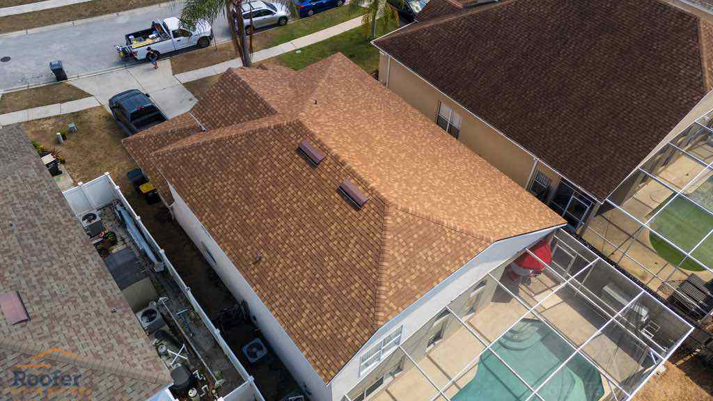 Roofing Slates Tarpon Springs Roofing Slates Tarpon Springs