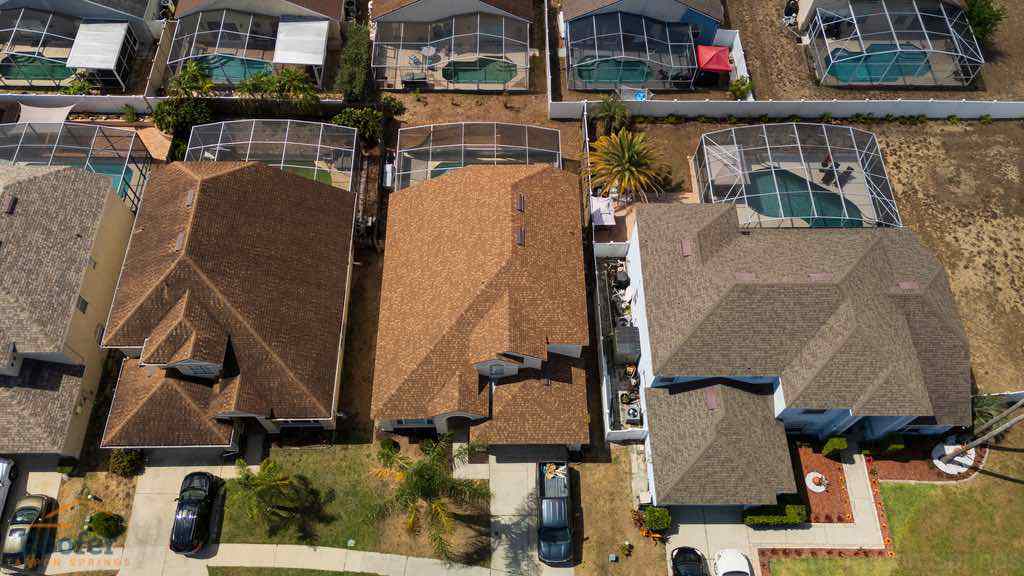 Roofing Tarpon Springs Roofing Tarpon Springs