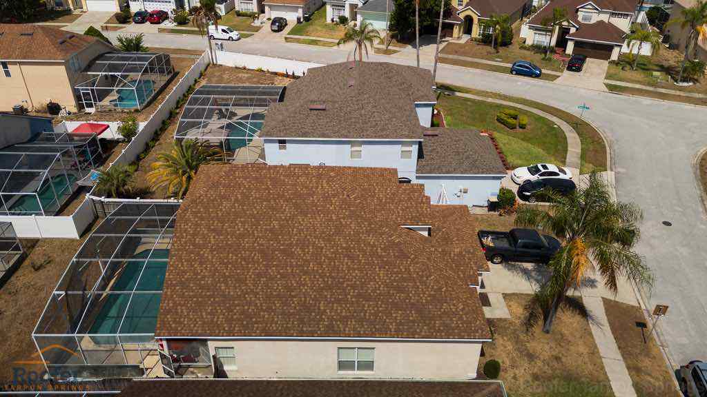 Tpo Roofing Tarpon Springs Tpo Roofing Tarpon Springs